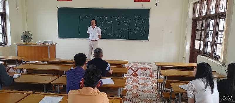 Người huấn luyện 2024-2